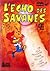 l'Echo des Savanes 22 (l'Ec...