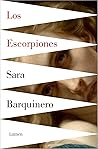 Los escorpiones