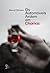 Os automóveis ardem em chamas by Marcel Novaes