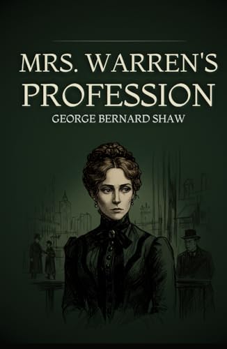 Mrs. Warren's Profession
