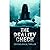The Reality Check: A 60-Min...