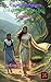 பச்சைமலை பூவு  by Padma Grahadurai