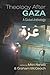 Theology After Gaza: A Glob...