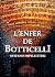 L’ENFER DE BOTTICELLI