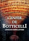 L’ENFER DE BOTTIC...