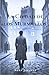 La Ciudad de los Murmullos (Spanish Edition)