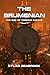 The Brumenian (The Rise of Tribinius Cantus, #7)