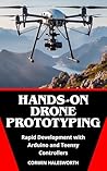 Hands-On Drone Pr...
