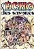 l'Echo des Savanes 29 (l'Ec...