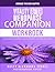 Vitality after Menopause Companion Workbook: Embrace this new Chapter