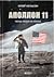 Аполлон 11 by Craig Nelson Аполлон 11 by Craig Nelson