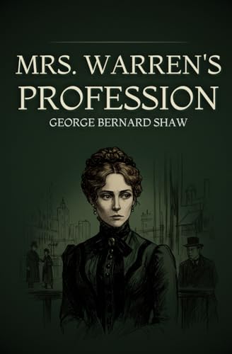 Mrs. Warren's Profession
