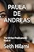 Paula De Andreas: The Write...