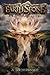 Earthstone: A Kingdom Shattered