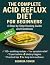 THE COMPLETE ACID REFLUX DI...