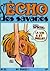 l'Echo des Savanes 31 (l'Ec...
