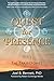 Quest for Presence Book 4 by Joel Bennett