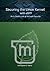 Securing the Linux Kernel with eBPF: An In-Depth Look at Network Security (Mastering Linux Mint 22: The Complete Guide Series)