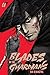 Blades of the Guardians Vol...