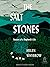 The Salt Stones: Seasons of a Shepherd's Life