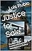 Justice for Sale: The Busin...