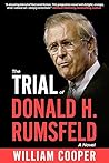 The Trial of Dona...