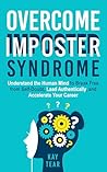 Overcome Imposter...