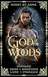 God of the Woods:...