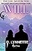 Will: Beckett Brothers Book 5: Part Two (Shaw Creek: Special Ops 7)