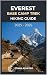 EVEREST BASE CAMP TREK HIKI...