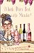Which Pairs Best with Murder? (Mermaid Bay Wine Mystery)