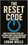 The Reset Code: H...