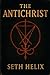 THE ANTICHRIST