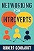 How to Network for Introver...