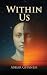 Within Us
