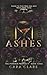 Ashes: The Phoenix Prophecy...