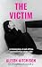 The Victim: DS McGregor Book 2
