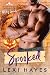 Spooked (Deepwood Mountain Holiday Specials)