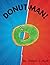 Donut Man! by Joseph J. Hunt