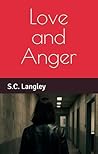 Love and Anger