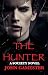 The Hunter: A Society Novel