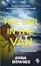 The Girl in the Van Ein fes...