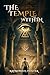 The Temple Within by Raymond E. Foster