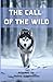 The Call of the Wild (Adapt...
