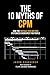 The 10 Myths of CPM by Jason Schroeder