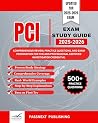 ASIS PCI EXAM STU...