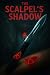 The Scalpel's Shadow: A Sur...
