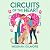 Circuits of the Heart by Meghan Gilmore
