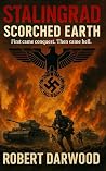 Stalingrad: Scorc...
