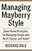 Managing Mayberry Style: Do...